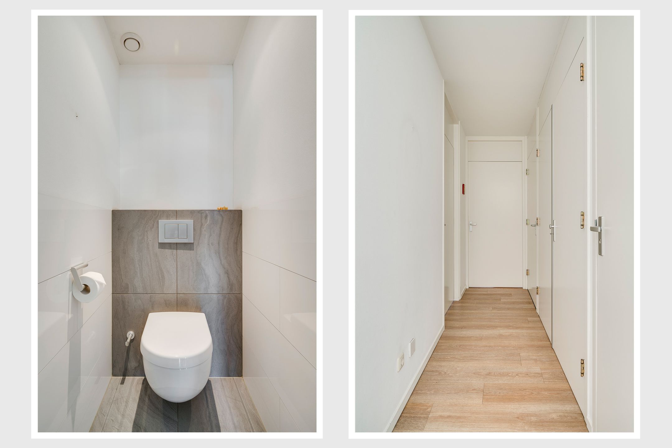 Foto 24 van Den Deken 1