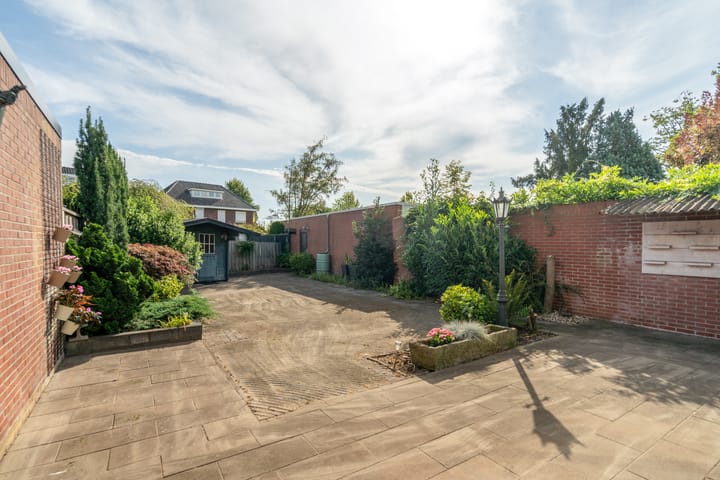 Foto 3 van Adam Pijnackerstraat 4