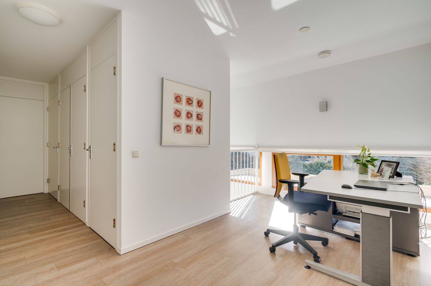 Foto 25 van Den Deken 1