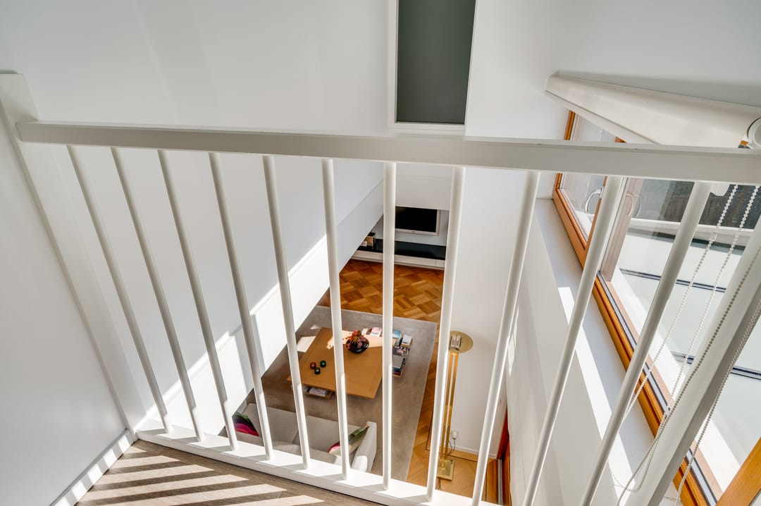 Foto 26 van Den Deken 1