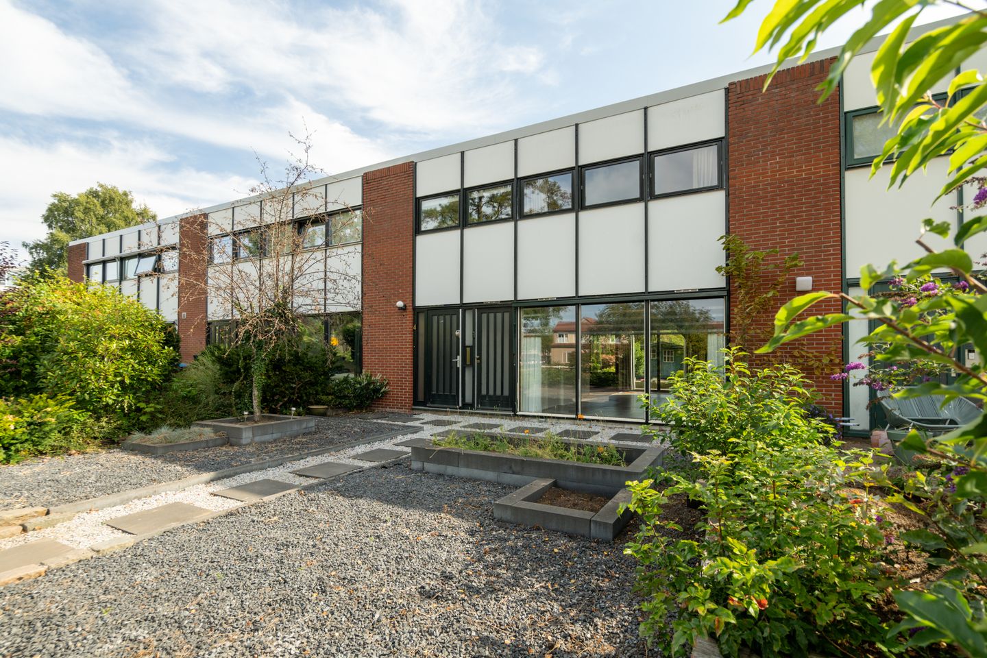 Foto 5 van Adam Pijnackerstraat 4