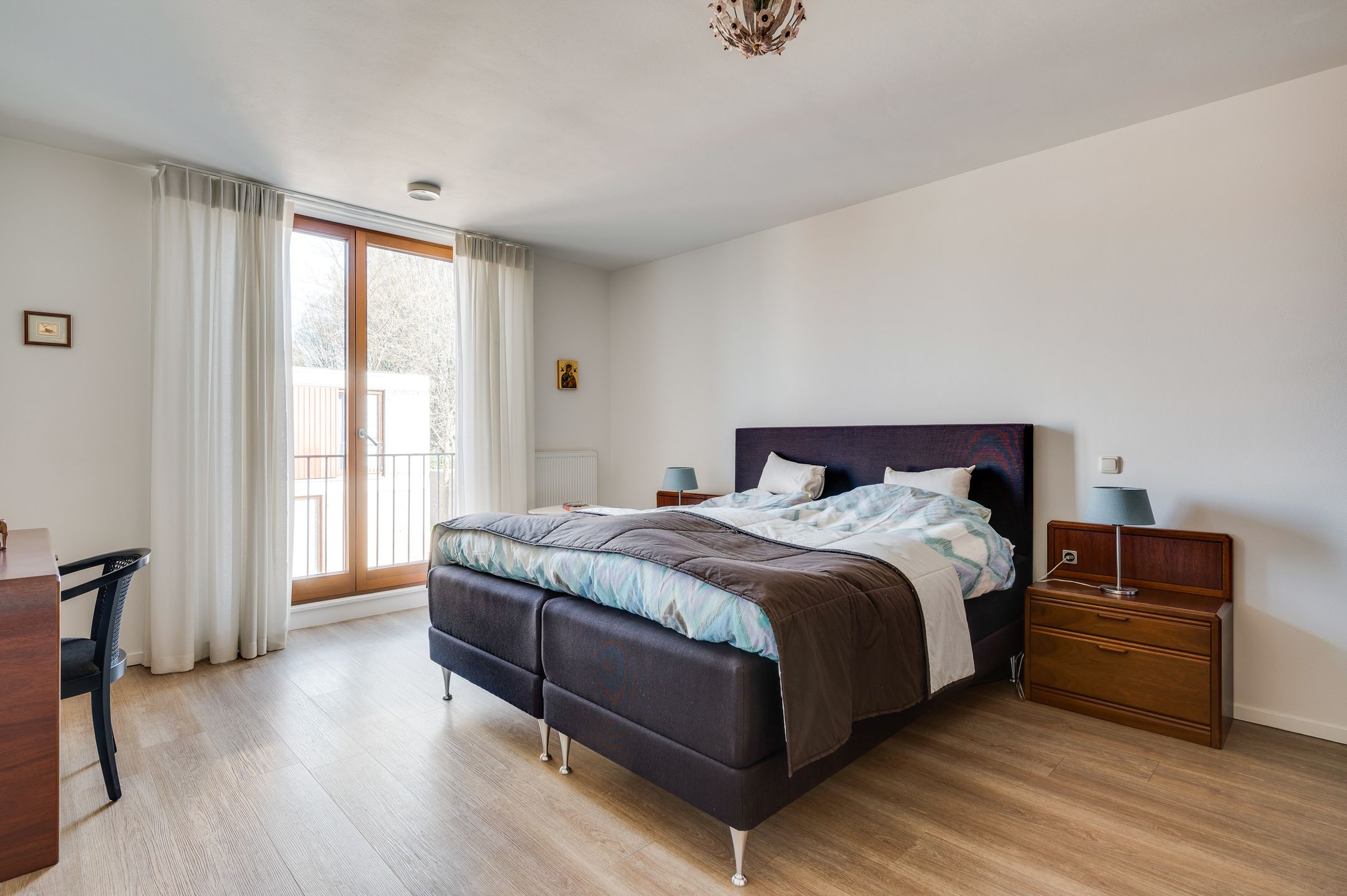 Foto 27 van Den Deken 1