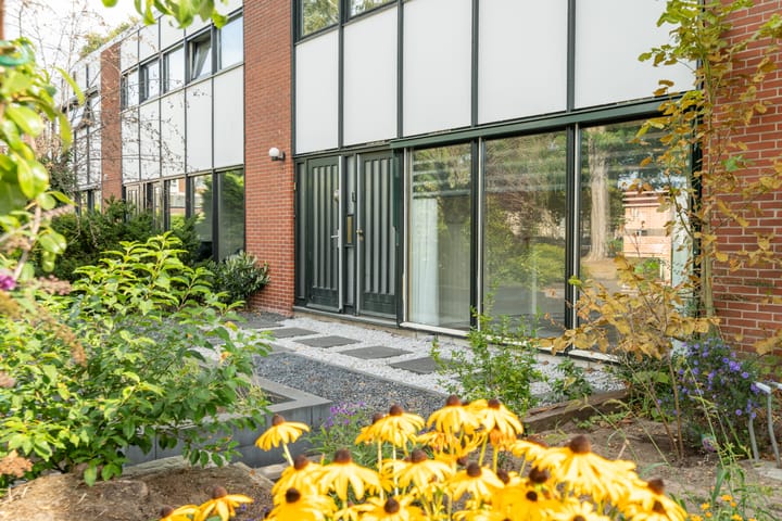 Foto 6 van Adam Pijnackerstraat 4