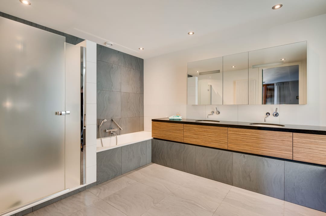 Foto 28 van Den Deken 1