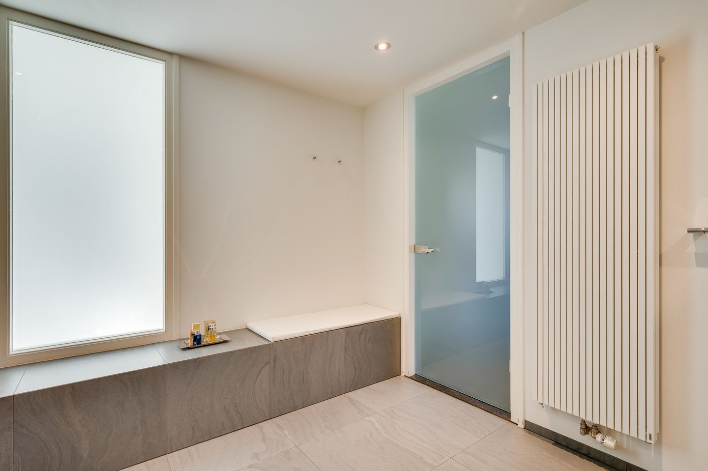 Foto 29 van Den Deken 1