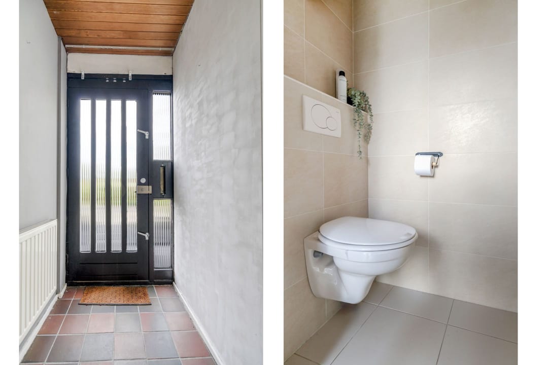 Foto 8 van Adam Pijnackerstraat 4