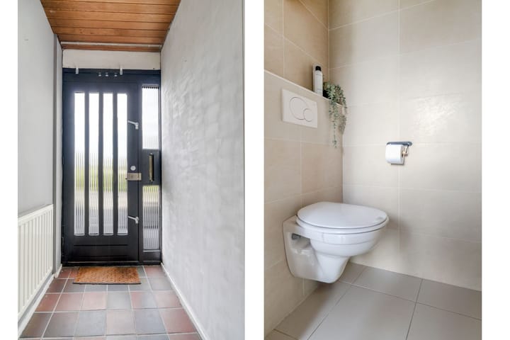 Foto 8 van Adam Pijnackerstraat 4