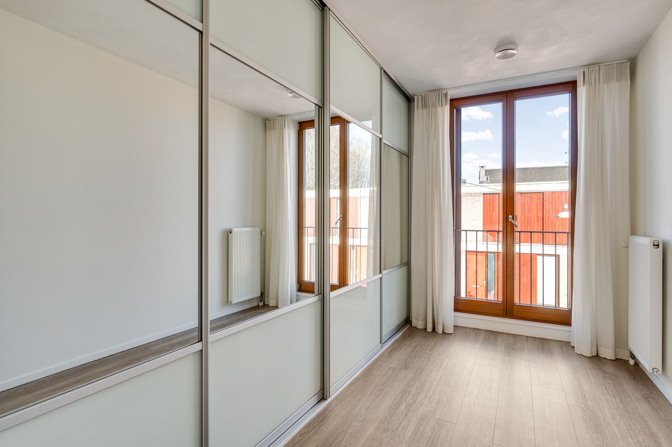 Foto 30 van Den Deken 1