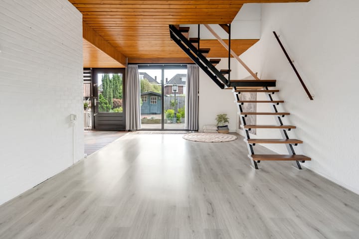 Foto 9 van Adam Pijnackerstraat 4