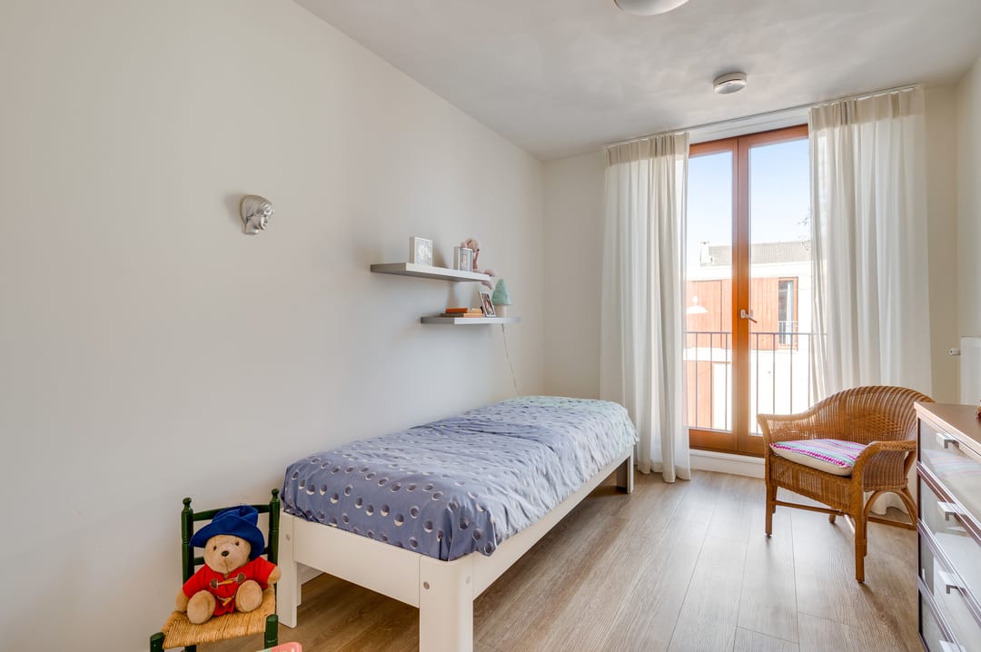 Foto 31 van Den Deken 1