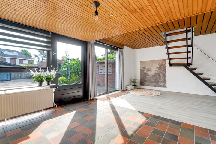 Foto 10 van Adam Pijnackerstraat 4