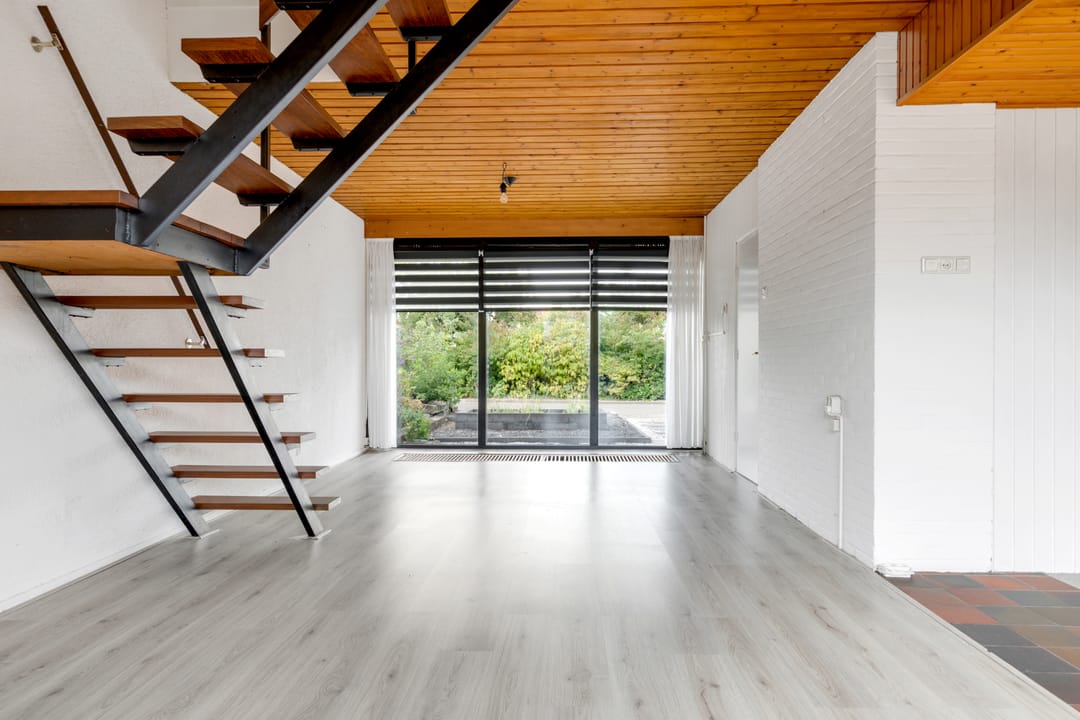 Foto 11 van Adam Pijnackerstraat 4