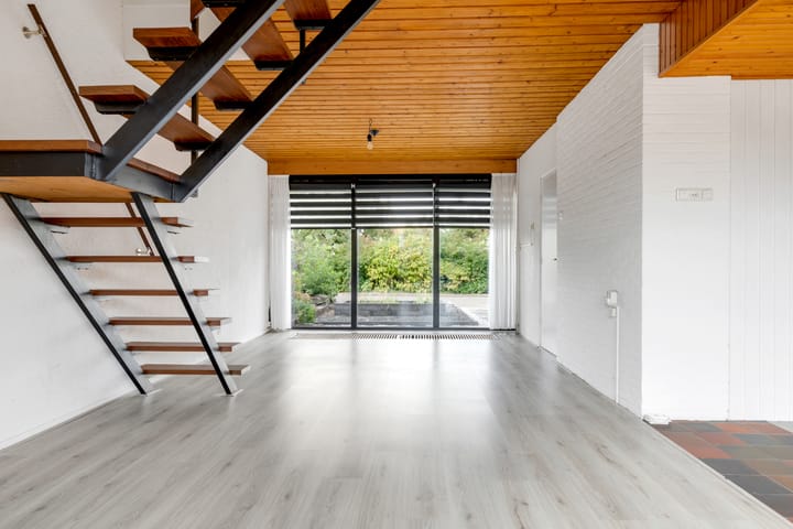 Foto 11 van Adam Pijnackerstraat 4