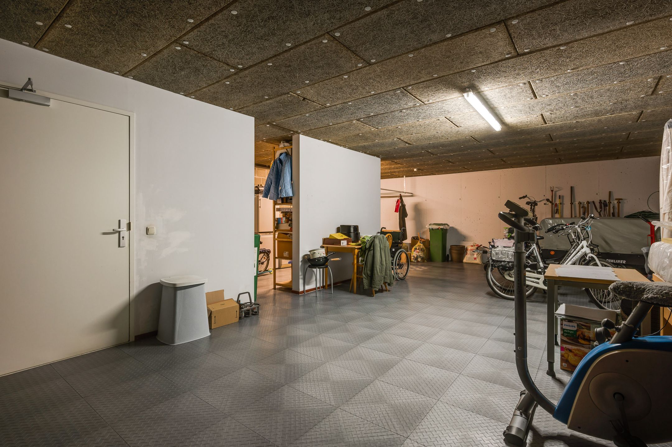 Foto 33 van Den Deken 1