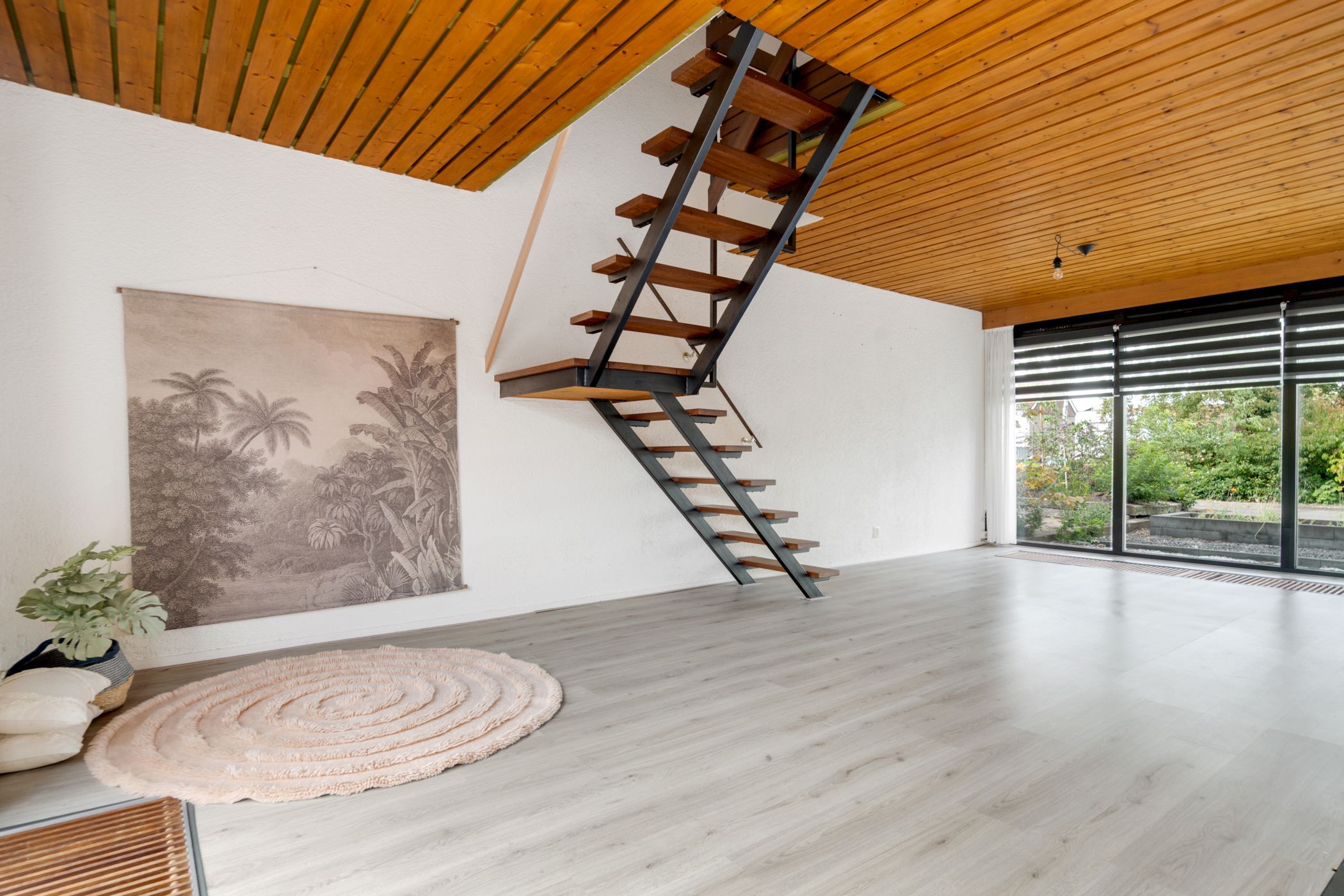 Foto 12 van Adam Pijnackerstraat 4