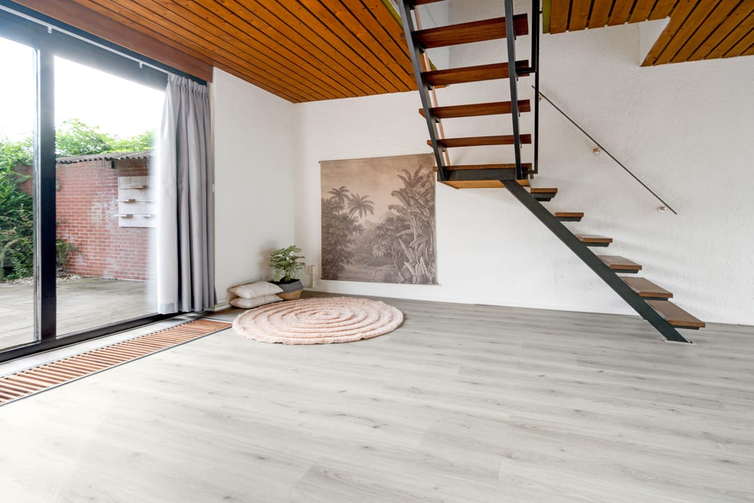 Foto 13 van Adam Pijnackerstraat 4