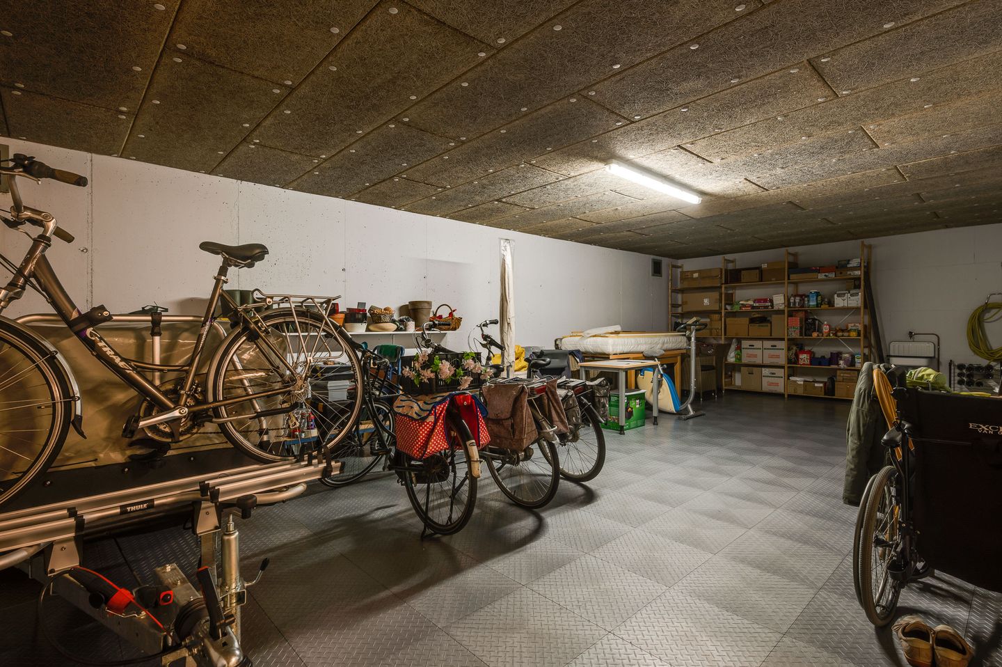 Foto 35 van Den Deken 1