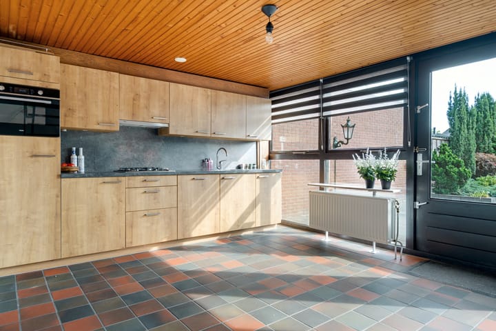 Foto 14 van Adam Pijnackerstraat 4