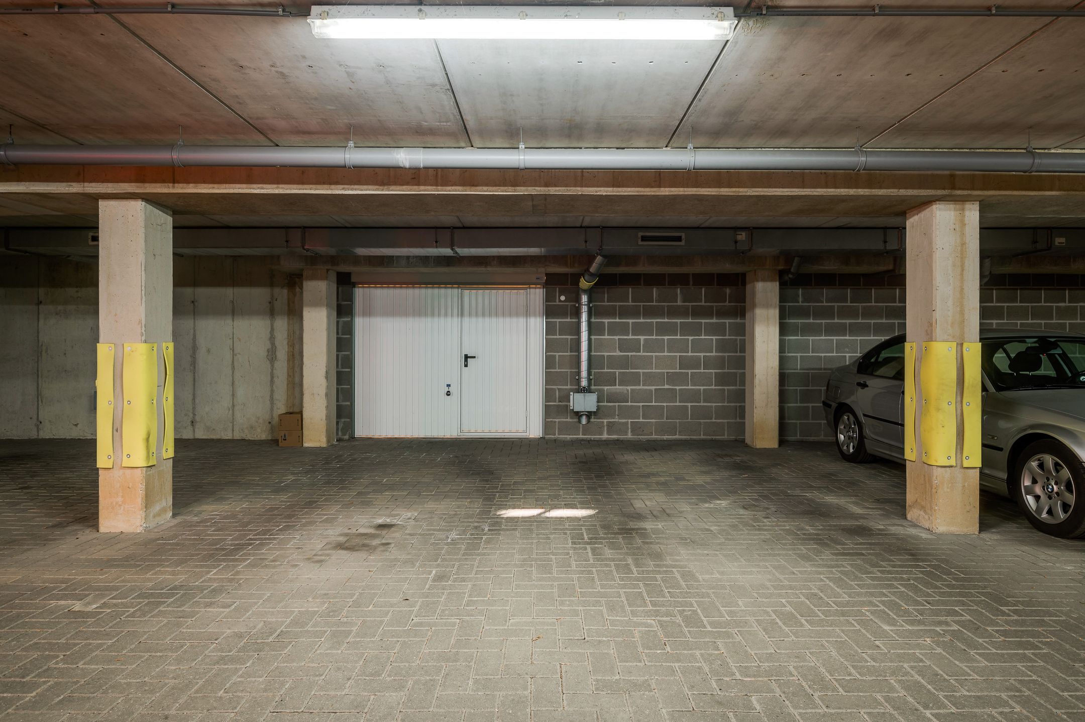 Foto 36 van Den Deken 1