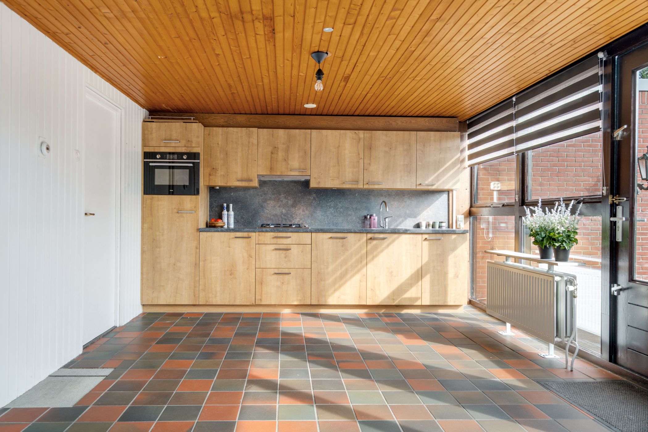 Foto 15 van Adam Pijnackerstraat 4