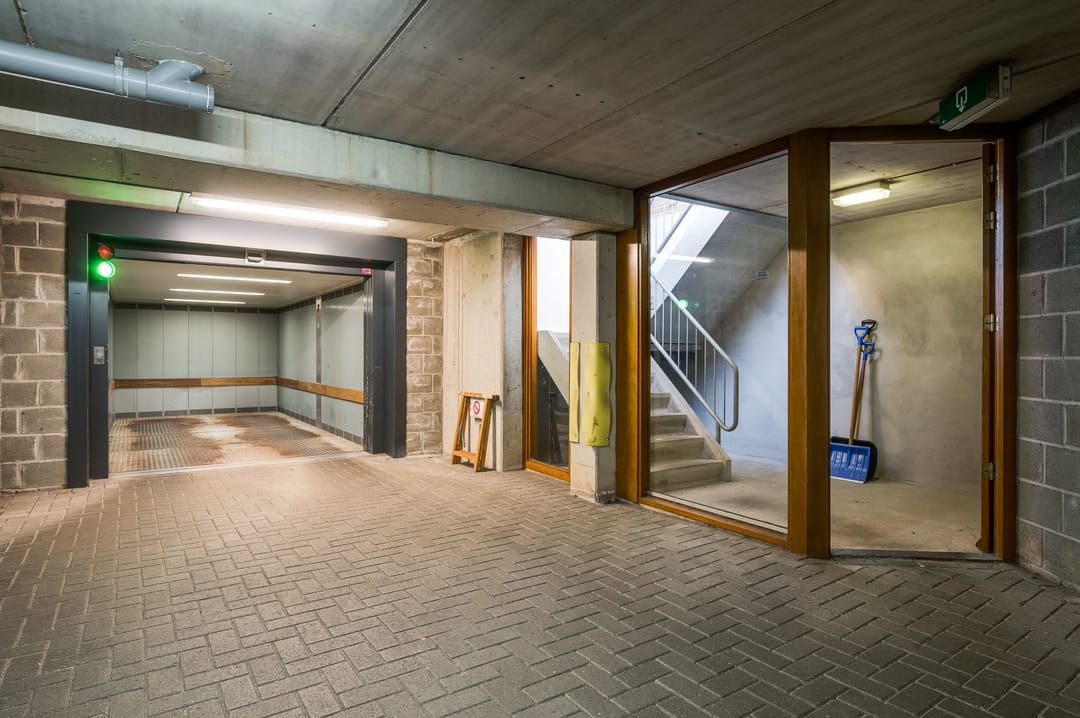 Foto 37 van Den Deken 1