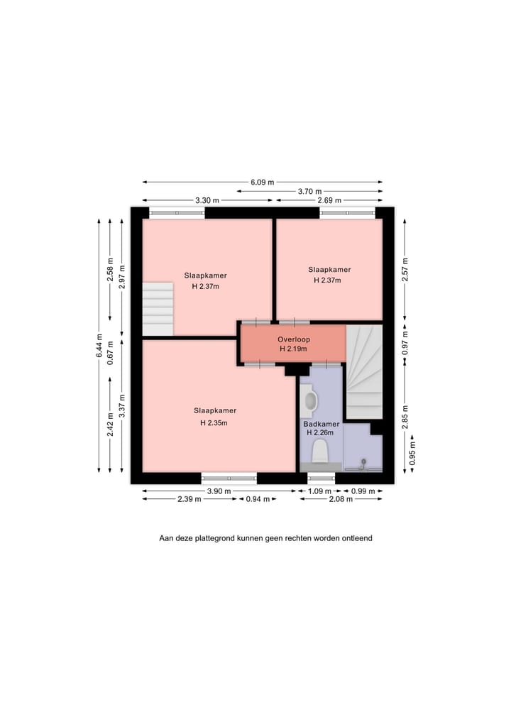 Foto 41 van Mgr. Paredisstraat 2