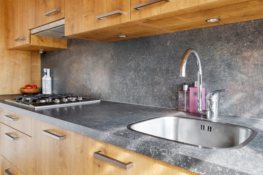 Foto 16 van Adam Pijnackerstraat 4