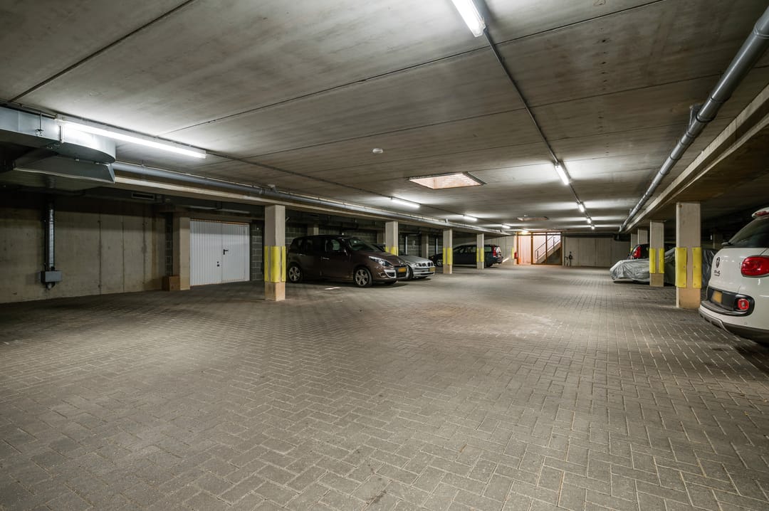 Foto 38 van Den Deken 1