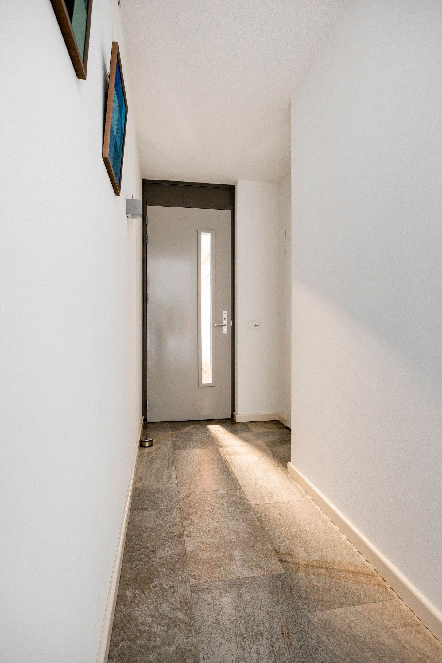 Foto 4 van Koningsschild 44