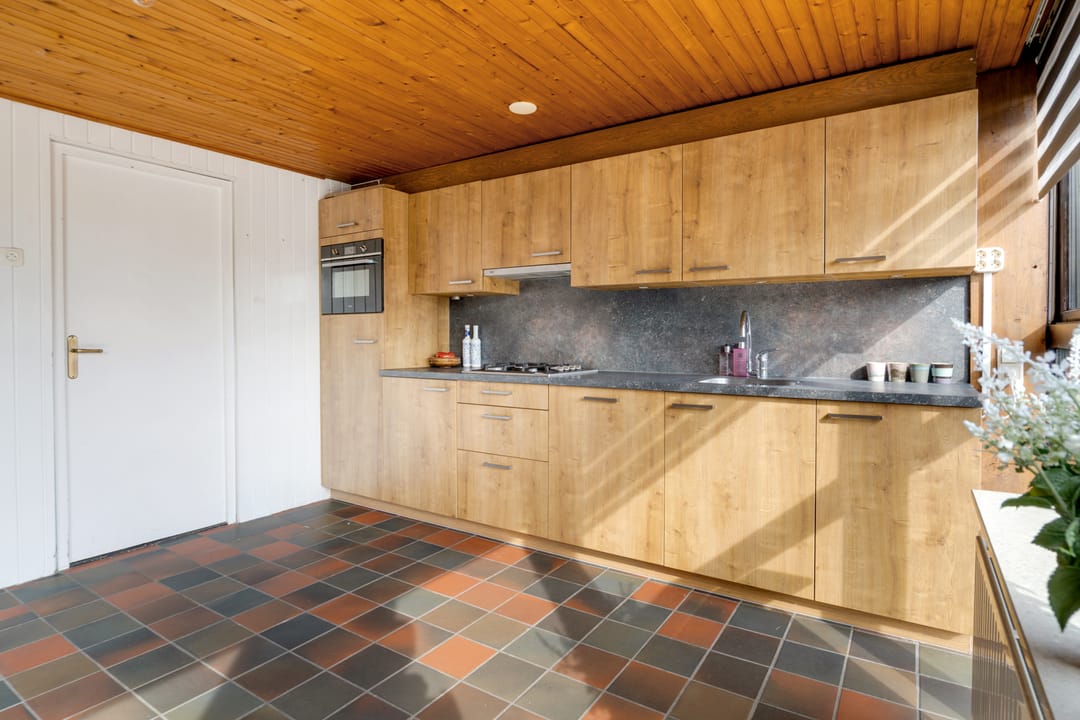 Foto 17 van Adam Pijnackerstraat 4