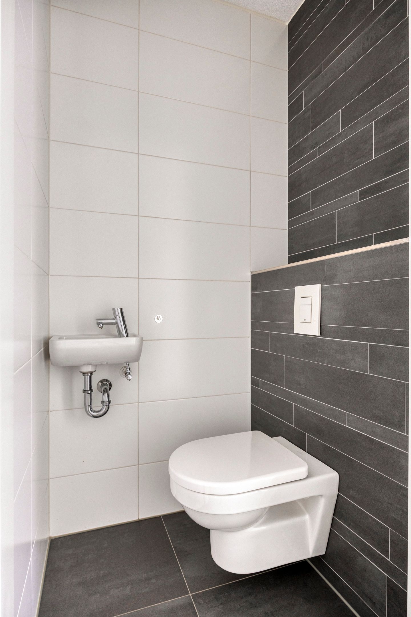 Foto 5 van Koningsschild 44