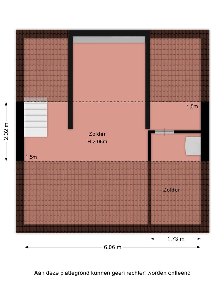 Foto 42 van Mgr. Paredisstraat 2