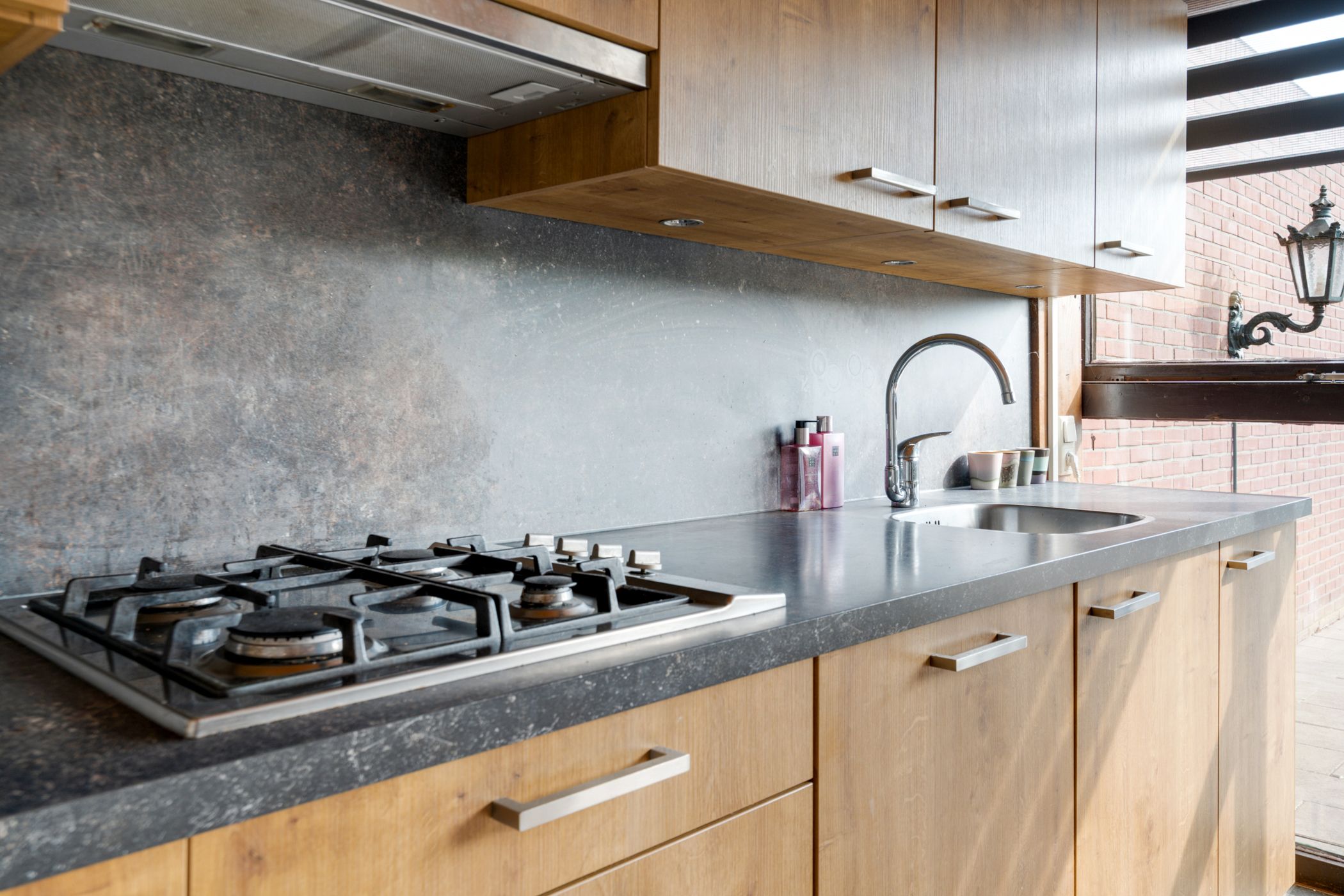 Foto 18 van Adam Pijnackerstraat 4