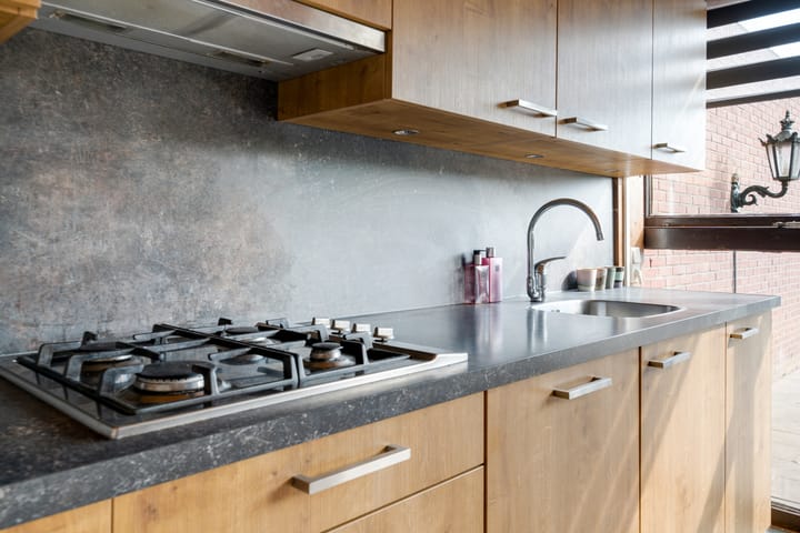 Foto 18 van Adam Pijnackerstraat 4