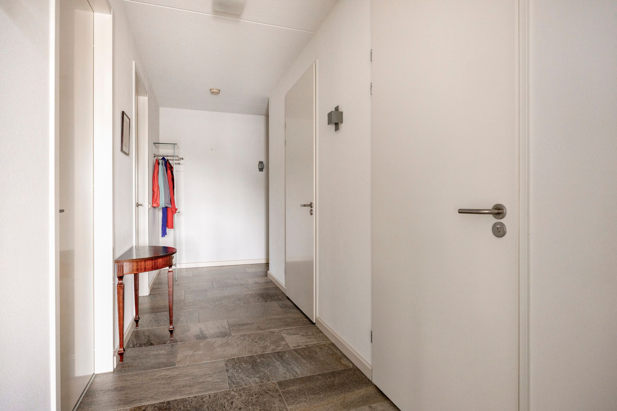 Foto 6 van Koningsschild 44