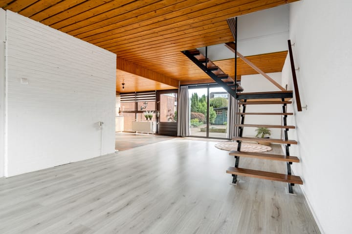 Foto 19 van Adam Pijnackerstraat 4