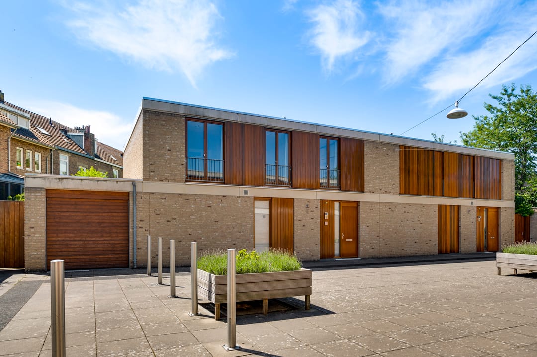 Foto 41 van Den Deken 1