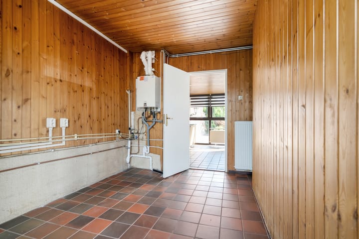 Foto 20 van Adam Pijnackerstraat 4