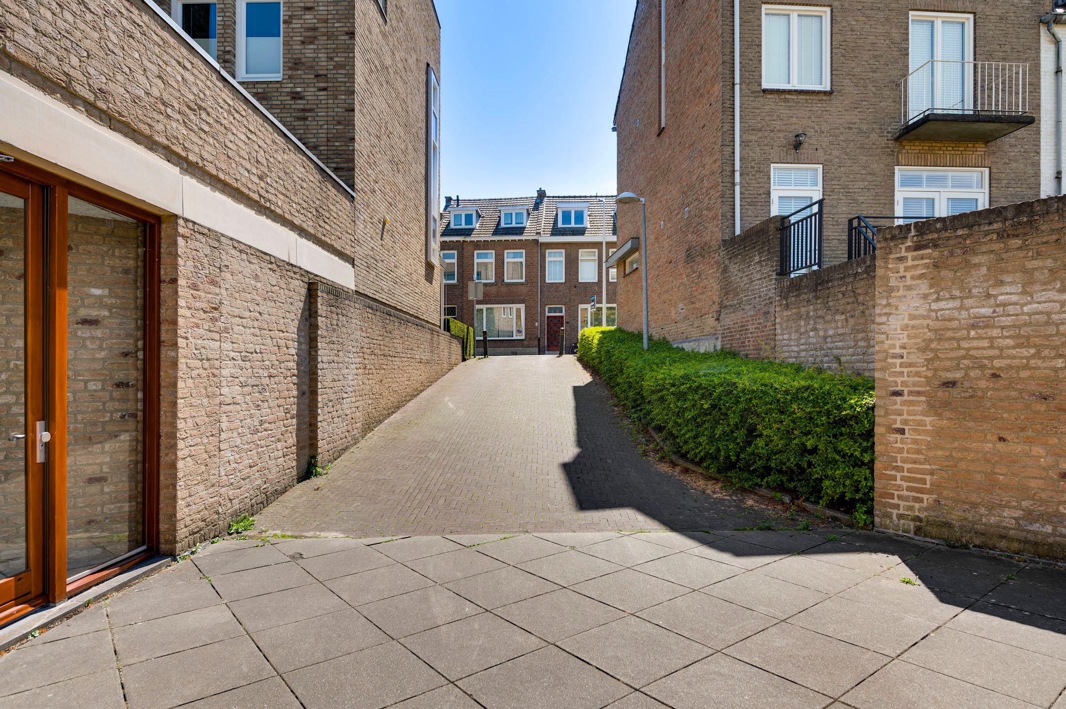 Foto 42 van Den Deken 1