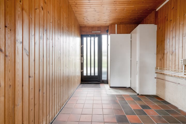 Foto 21 van Adam Pijnackerstraat 4