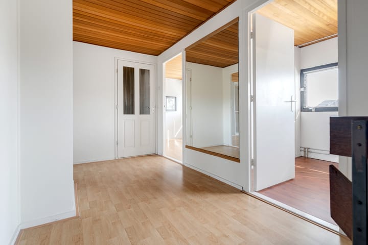 Foto 22 van Adam Pijnackerstraat 4