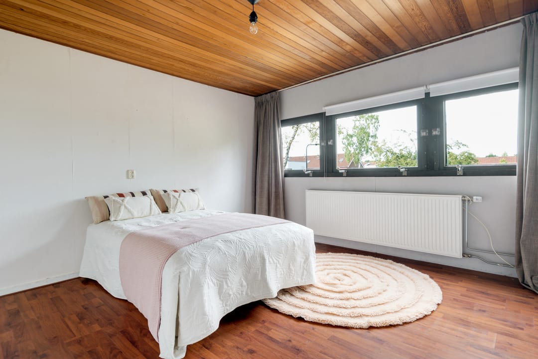 Foto 23 van Adam Pijnackerstraat 4