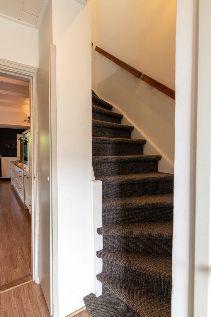 Foto 7 van Mgr. Paredisstraat 2