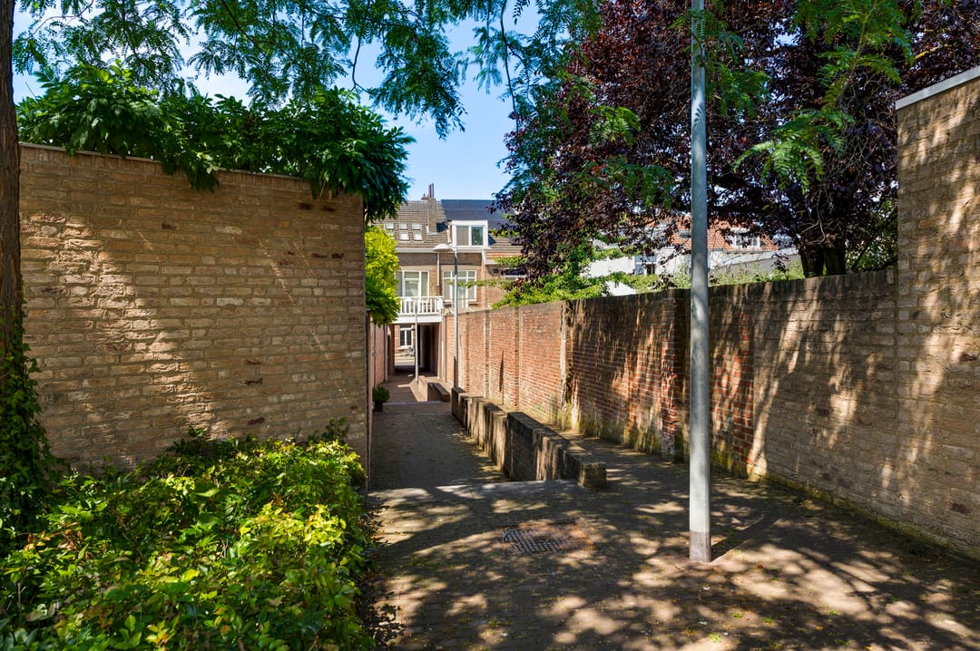 Foto 46 van Den Deken 1