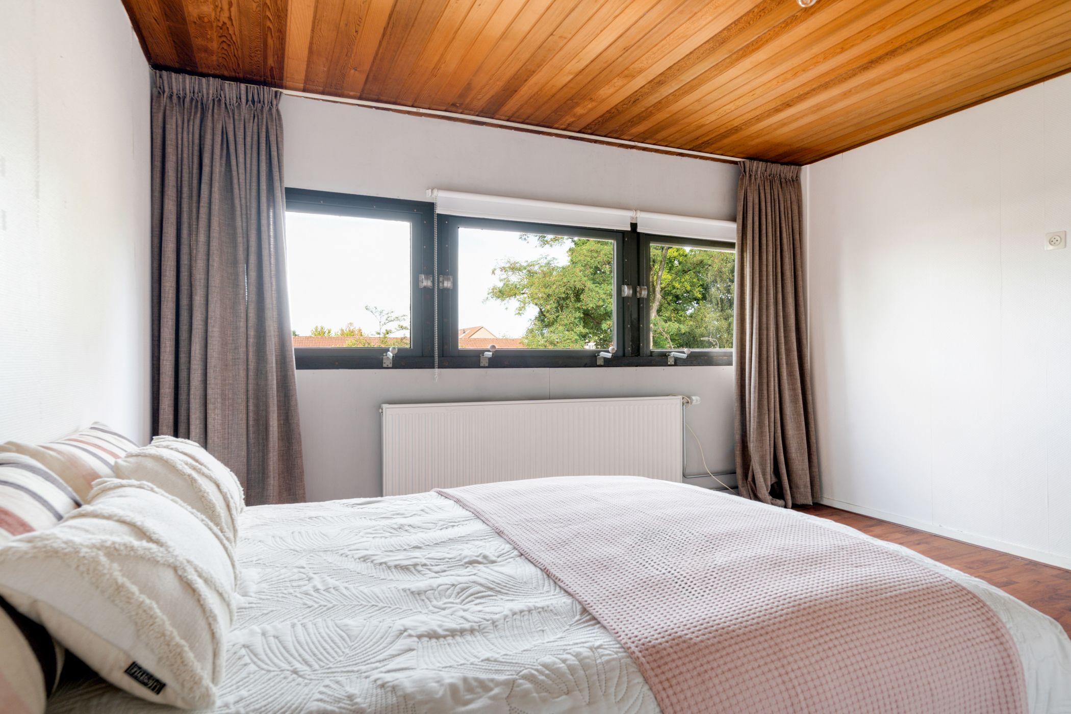 Foto 24 van Adam Pijnackerstraat 4