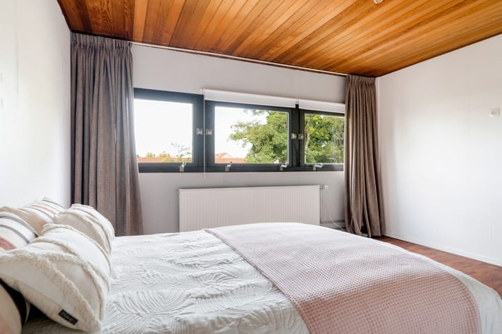 Foto 24 van Adam Pijnackerstraat 4