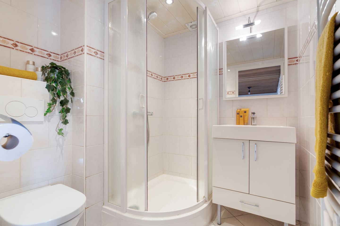 Foto 25 van Adam Pijnackerstraat 4