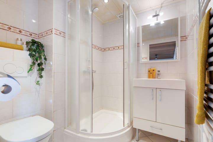 Foto 25 van Adam Pijnackerstraat 4