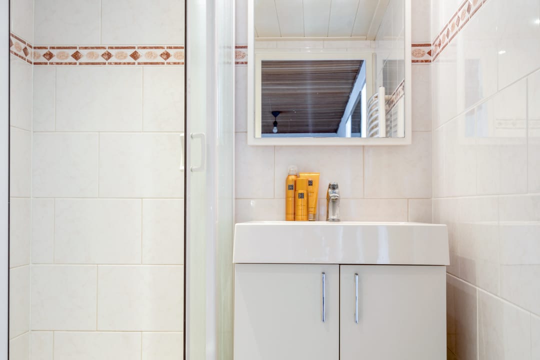 Foto 26 van Adam Pijnackerstraat 4