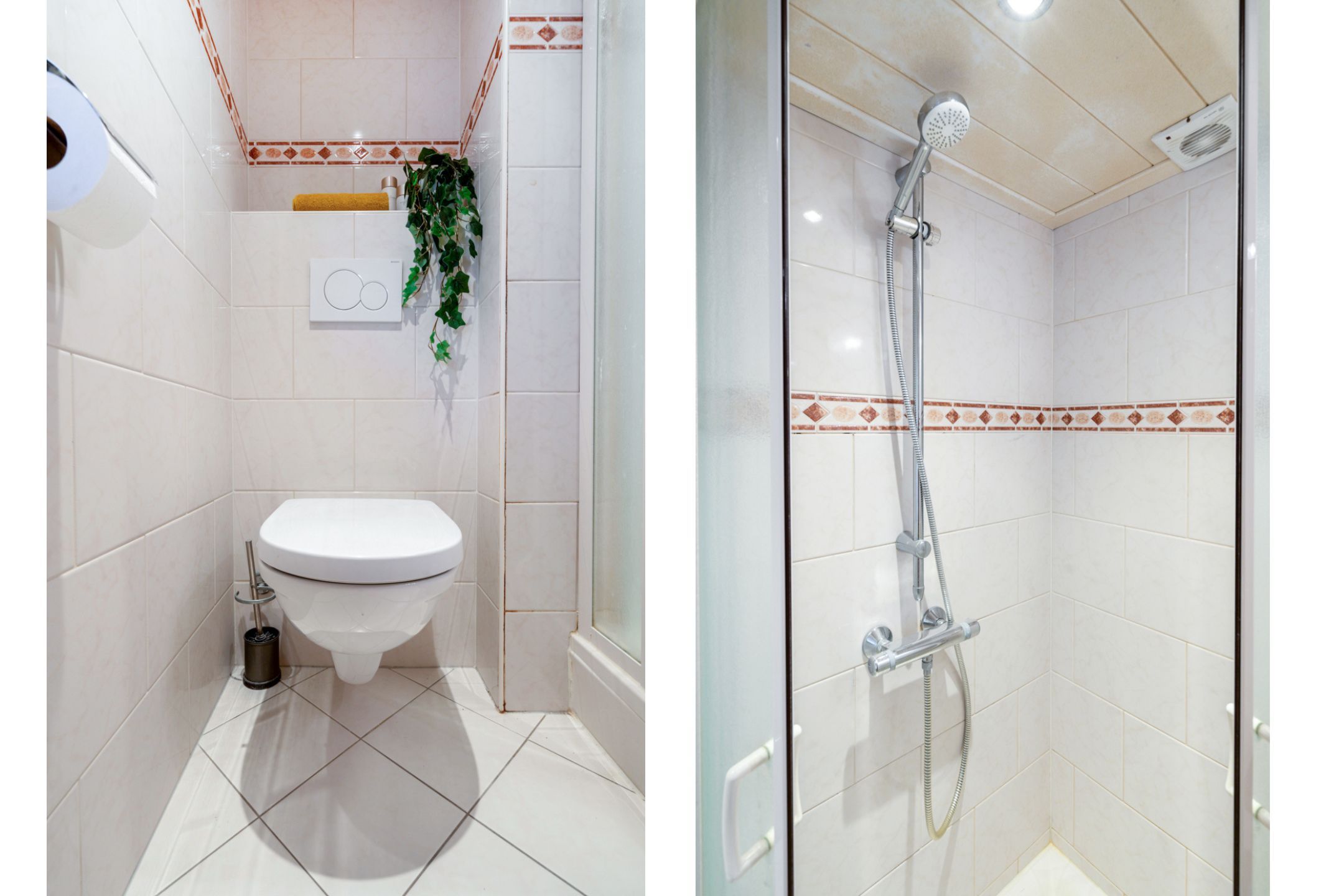 Foto 27 van Adam Pijnackerstraat 4